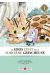 Le gros chat et la sorcière grincheuse tome 1