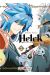 Helck tome 2