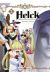 Helck tome 3