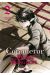 Conqueror of the dying kingdom tome 2