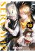 Servamp tome 19