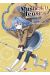 Mushoku Tensei - Les aventures de Roxy tome 10