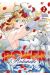 Power Antoinette tome 2