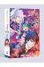 The rising of the shield hero - écrin tomes 21 et 22