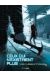 Ceux qui n'existaient plus tome 2