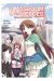 Classroom for heroes tome 16