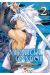 Miyabichi no Onmyôji - L'Exorciste hérétique tome 2