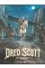 Dred Scott tome 2