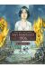 San Francisco 1906 tome 2
