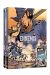 Ennemis - pack tomes 1 + 2