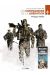 Les compagnons de la Libération - pack Général Leclerc et Philippe Kieffer