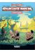 les petits rugbymen Tome 6 : contes inédits