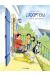L'adoption tome 5