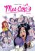 Mes cop's tome 15