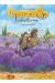 Camomille et les chevaux tome 12