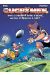 Les rugbymen tome 22