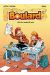 Boulard tome 10