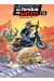 Les fondus de moto tome 13