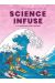Science infuse tome 3
