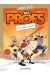 Les profs - Best or - Prof de sport