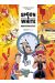Spoon & White tome 7