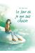 Le jour où je me suis choisie