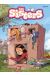 Les Sisters tome 19
