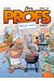 Les profs tome 27