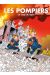 Les Pompiers tome 23