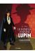 La jeunesse d'Arsène Lupin - Cagliostro