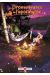 Les promeneuses de l'apocalypse tome 4