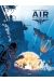 Air tome 2