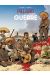 Pillard de guerre