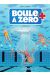 Boule à zéro tome 11