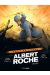 Albert Roche