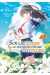 Sur la colline où poussent encore ces fleurs... tome 1
