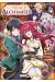 Le prince alchimiste tome 4