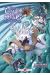 The cave king tome 5