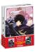 Je suis un assassin (et je surpasse le héros) - pack tomes 1 et 2