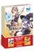 Mushoku tensei - pack tomes 1 et 2