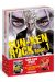 Sun-Ken Rock - pack tomes 1 et 2