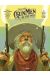 Gunmen of the West tome 1