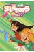 Les Sisters - roman poche dessin animé - la compil tome 9