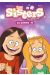 Les Sisters - roman poche dessin animé - la compil tome 10