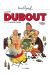 La gloire de mon père - Dubout - écrin