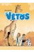 Les vétos - intégrale tomes 1 à 3