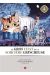 Le gros chat et la sorcière grincheuse tome 4