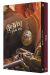 Go West Young Man / Indians - coffret