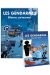 Les gendarmes tome 17 + calendrier 2024 offert