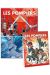 Les pompiers tome 21 + calendrier 2024 offert